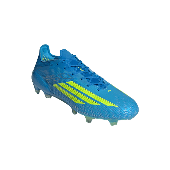 Adidas F50 Elite FG Ice Cold Precision Pack 5