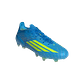 Adidas F50 Elite FG Ice Cold Precision Pack - thumbnail 5