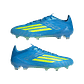 Adidas F50 Elite FG Ice Cold Precision Pack - thumbnail 6