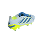 Adidas Predator Elite FT FG Ice Cold Precision Pack - Thumbnail 3