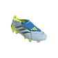 Adidas Predator Elite FT FG Ice Cold Precision Pack - Thumbnail 4