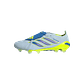 Adidas Predator Elite FT FG Ice Cold Precision Pack - Thumbnail 1