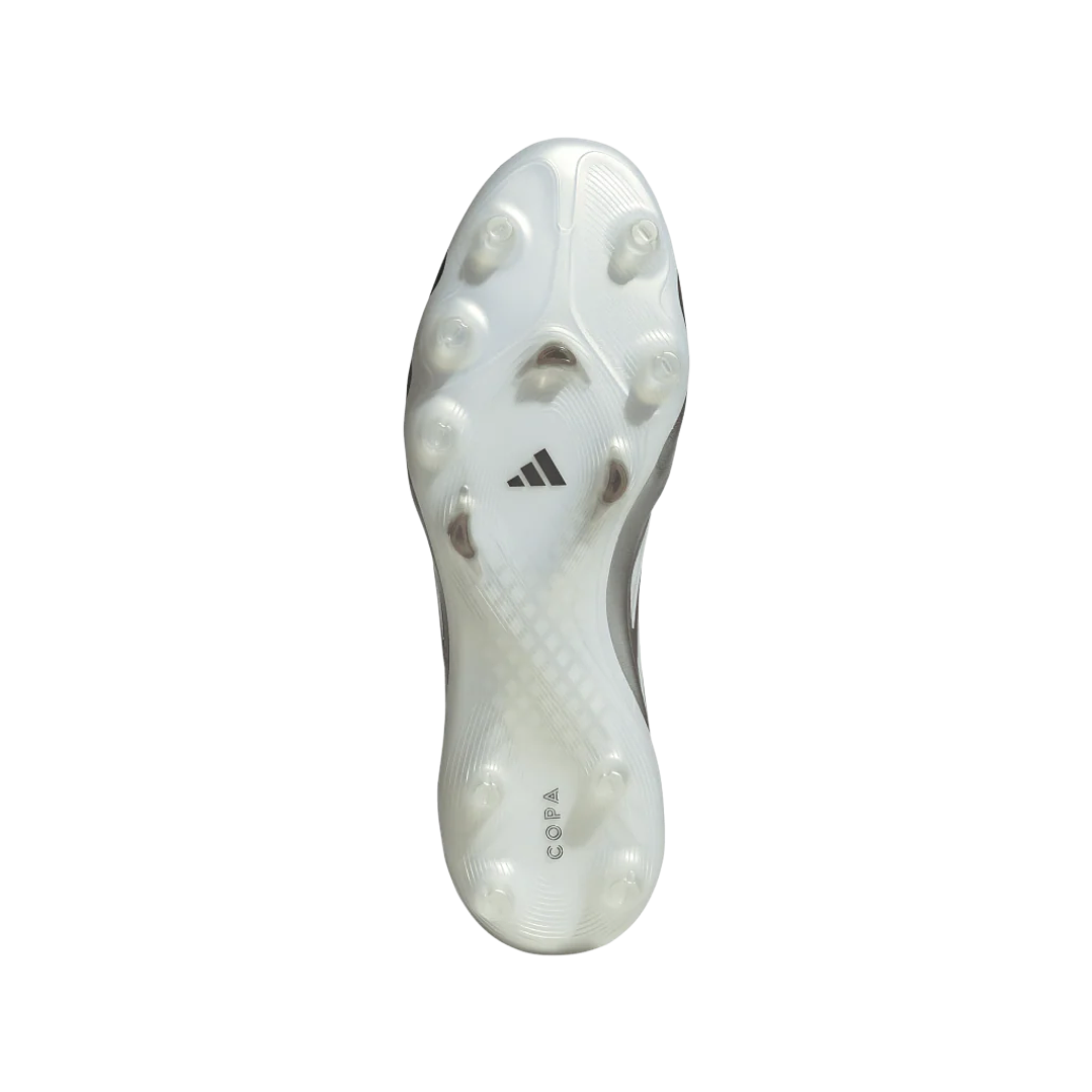 Adidas Copa Pure 4 Elite FG Ice Cold Precision Pack 2