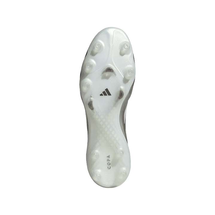Adidas Copa Pure 4 Elite FG Ice Cold Precision Pack 2
