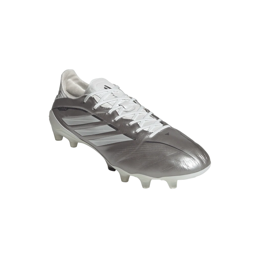 Adidas Copa Pure 4 Elite FG Ice Cold Precision Pack 3