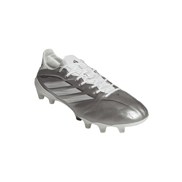 Adidas Copa Pure 4 Elite FG Ice Cold Precision Pack 3