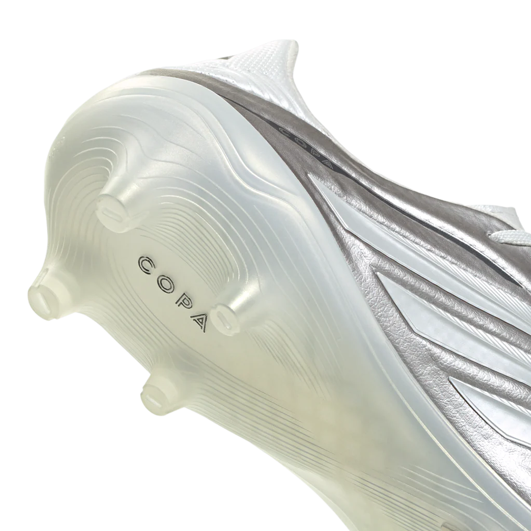 Adidas Copa Pure 4 Elite FG Ice Cold Precision Pack 4