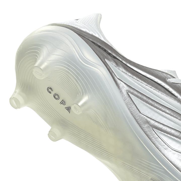 Adidas Copa Pure 4 Elite FG Ice Cold Precision Pack 4