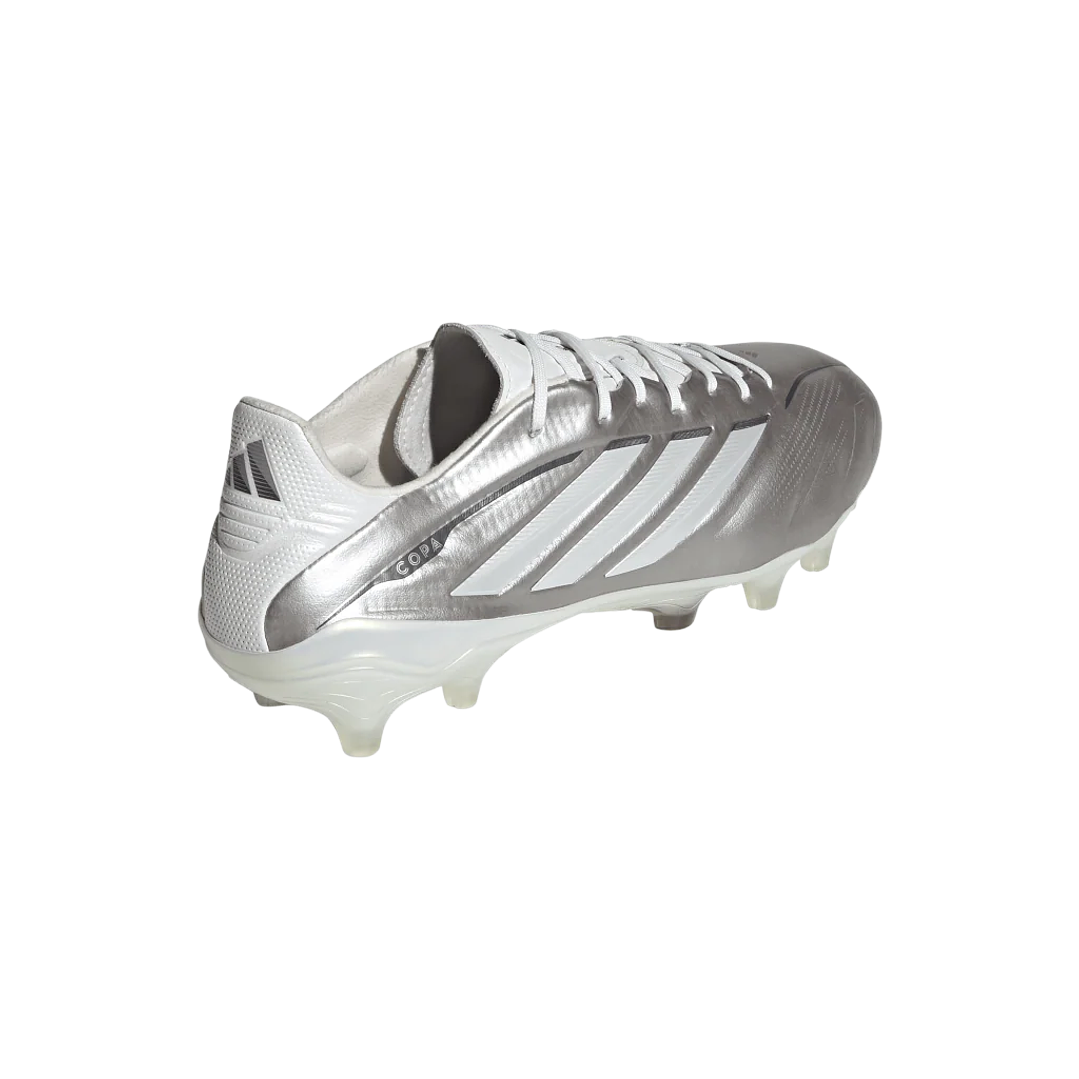 Adidas Copa Pure 4 Elite FG Ice Cold Precision Pack 5
