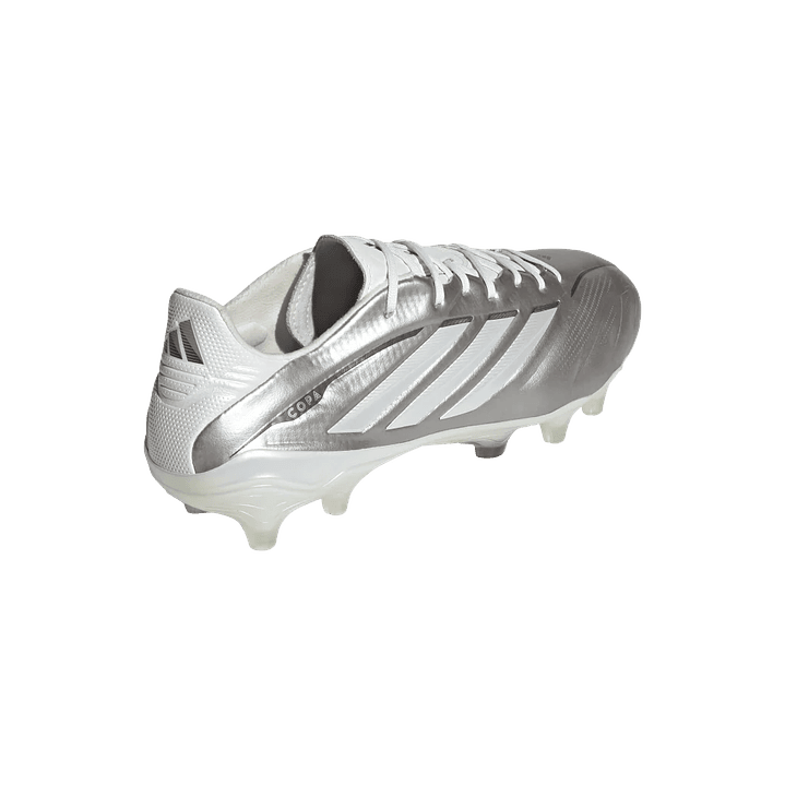 Adidas Copa Pure 4 Elite FG Ice Cold Precision Pack 5