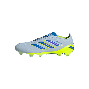 Adidas Predator Elite FG Ice Cold Precision Pack