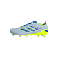 Adidas Predator Elite FG Ice Cold Precision Pack - thumbnail 1