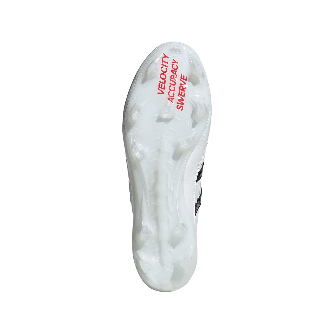 Adidas Predator 1994 Reverse FG Limited Edition 2