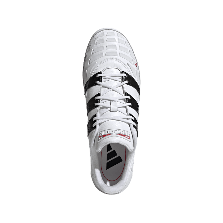 Adidas Predator 1994 Reverse FG Limited Edition 3