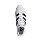 Adidas Predator 1994 Reverse FG Limited Edition - Thumbnail 3