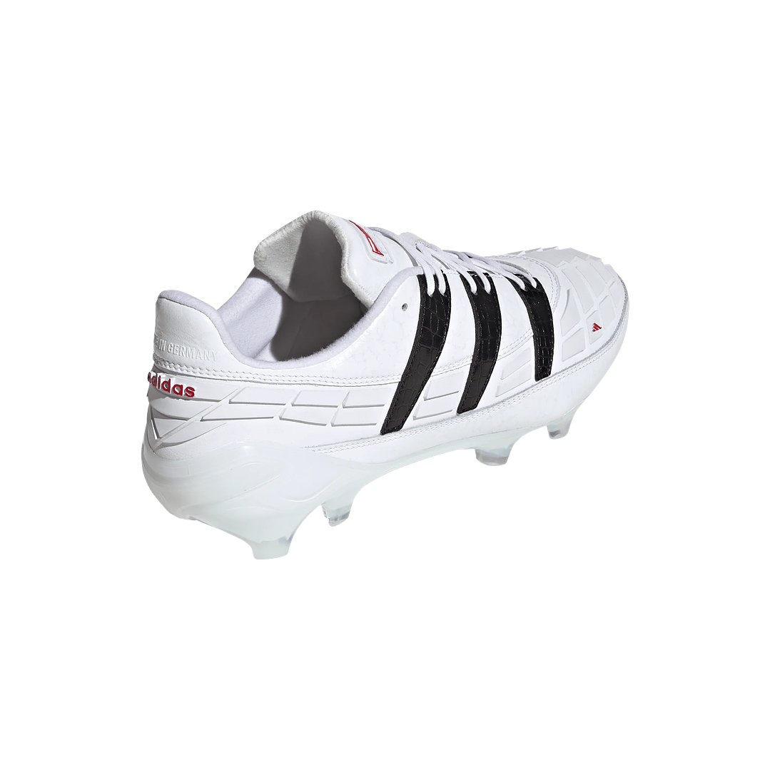 Adidas Predator 1994 Reverse FG Limited Edition 4