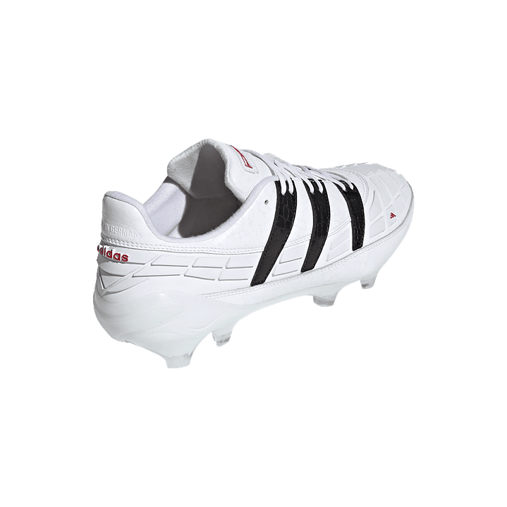 Adidas Predator 1994 Reverse FG Limited Edition 4