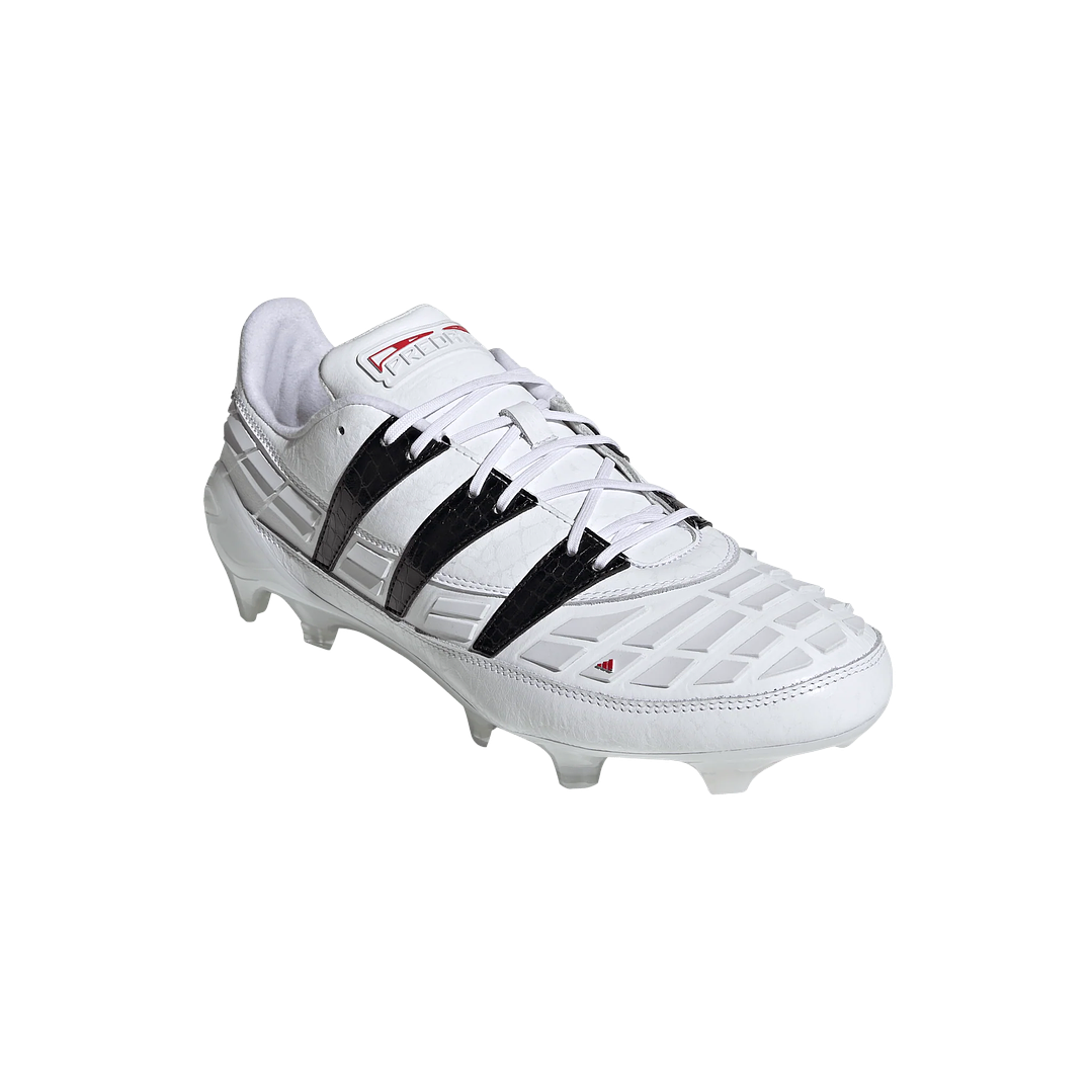 Adidas Predator 1994 Reverse FG Limited Edition 5