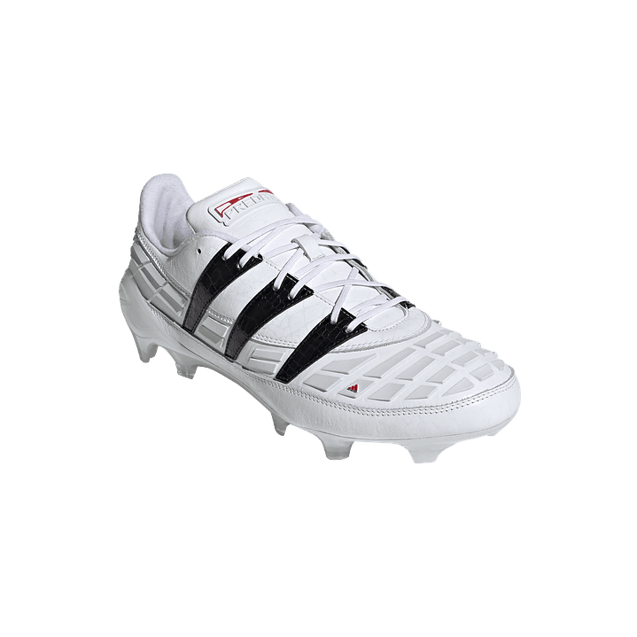 Adidas Predator 1994 Reverse FG Limited Edition 5