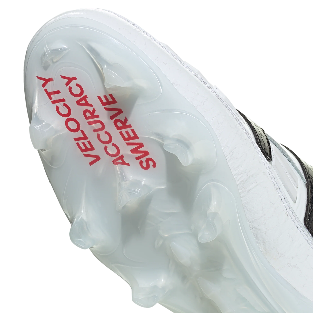 Adidas Predator 1994 Reverse FG Limited Edition 6