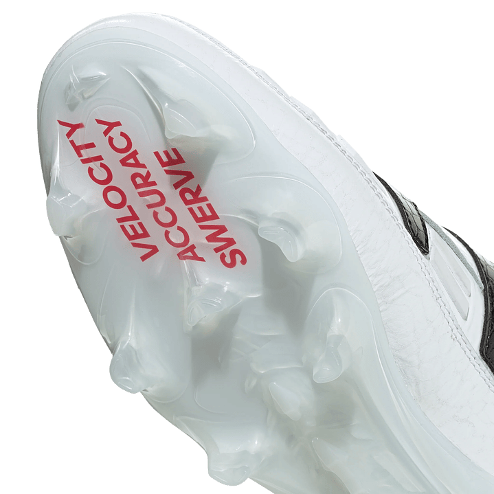 Adidas Predator 1994 Reverse FG Limited Edition 6