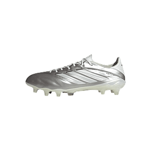 Adidas Copa Pure 4 Elite FG Ice Cold Precision Pack