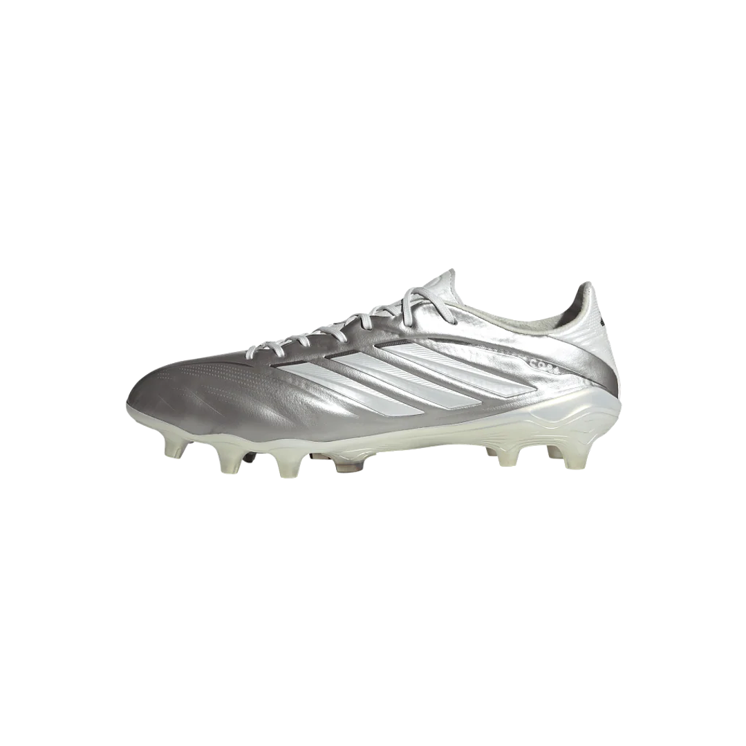 Adidas Copa Pure 4 Elite FG Ice Cold Precision Pack 1