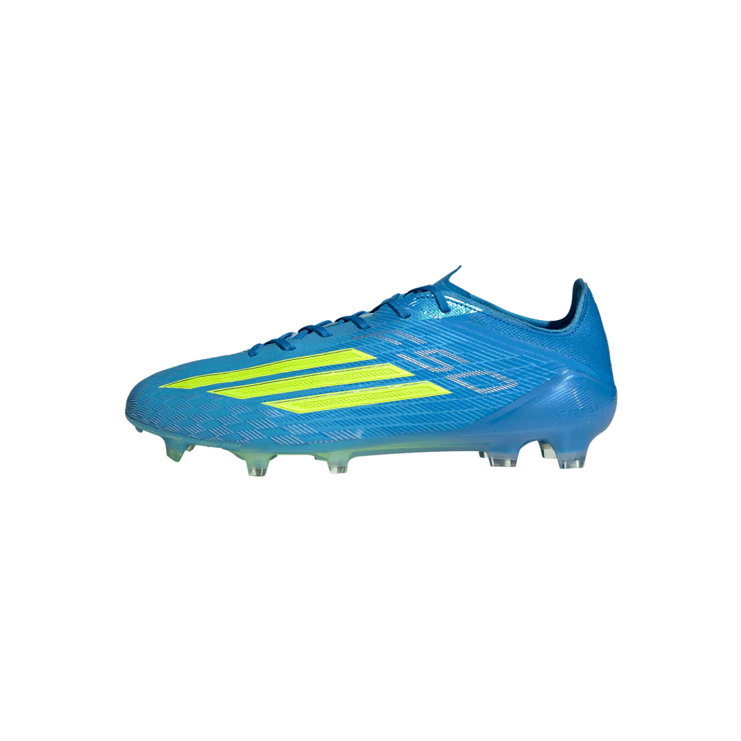 Adidas F50 Elite FG Ice Cold Precision Pack 1