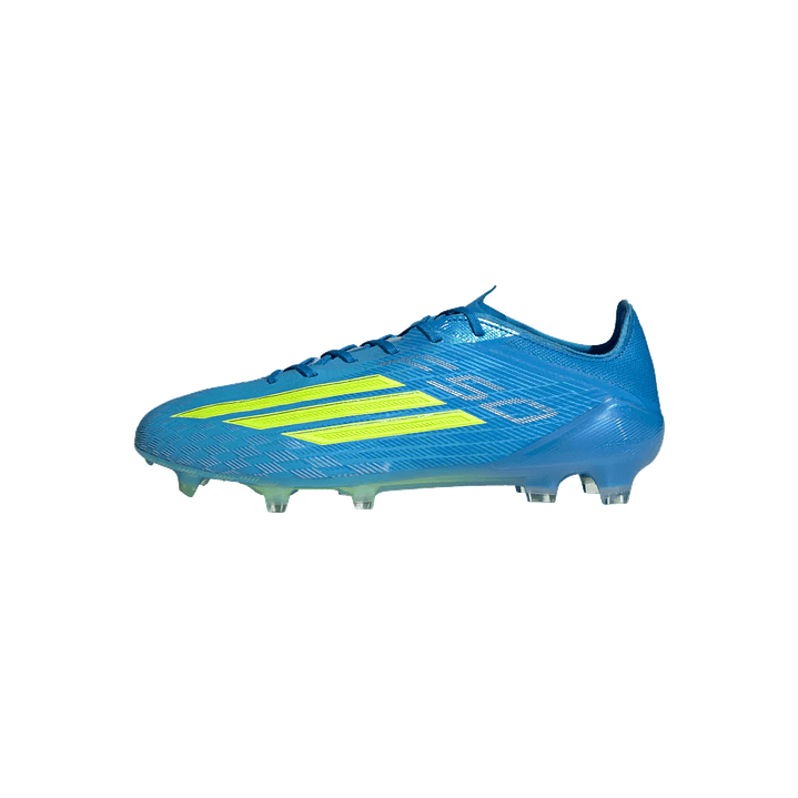 Adidas F50 Elite FG Ice Cold Precision Pack 1