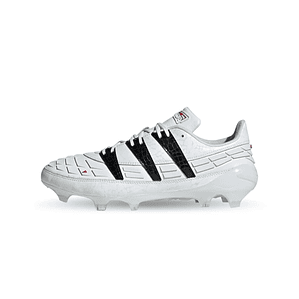 Adidas Predator 1994 Reverse FG Limited Edition