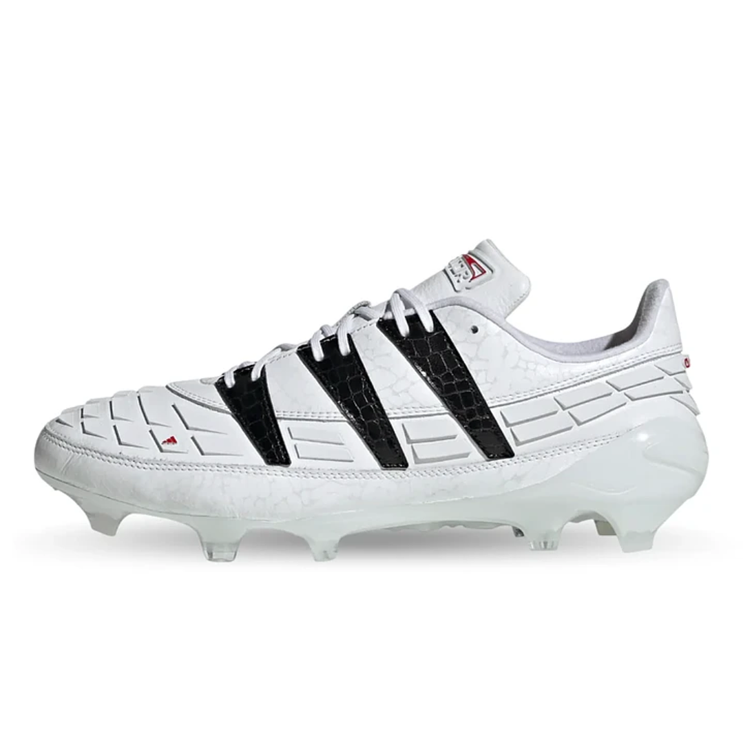 Adidas Predator 1994 Reverse FG Limited Edition 1