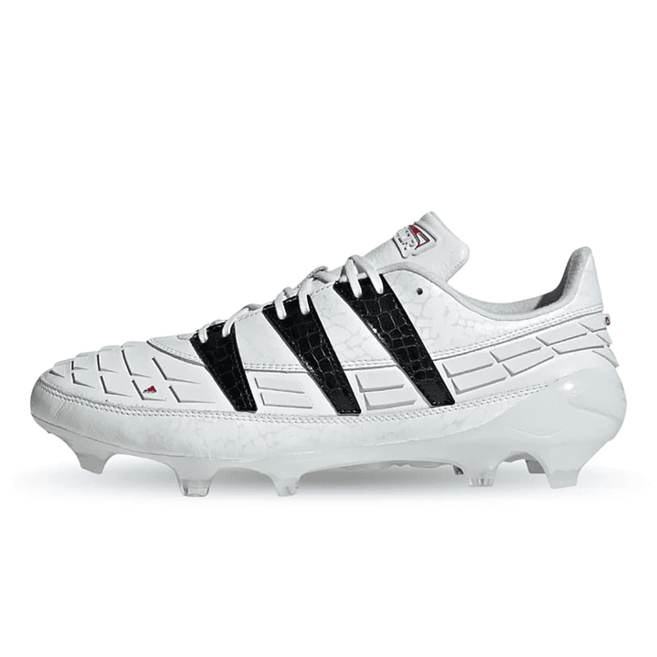 Adidas Predator 1994 Reverse FG Limited Edition 1
