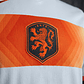 Netherlands Away FIFA World Cup 2026  - Thumbnail 4