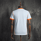 Netherlands Away FIFA World Cup 2026  - Thumbnail 5