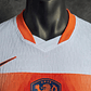 Player Netherlands Away FIFA World Cup 2026 - thumbnail 4