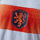Player Netherlands Away FIFA World Cup 2026 - thumbnail 5