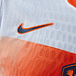 Player Netherlands Away FIFA World Cup 2026 - thumbnail 6