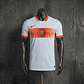 Player Netherlands Away FIFA World Cup 2026 - thumbnail 1