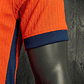 Player Netherlands Home FIFA World Cup 2026 - thumbnail 3