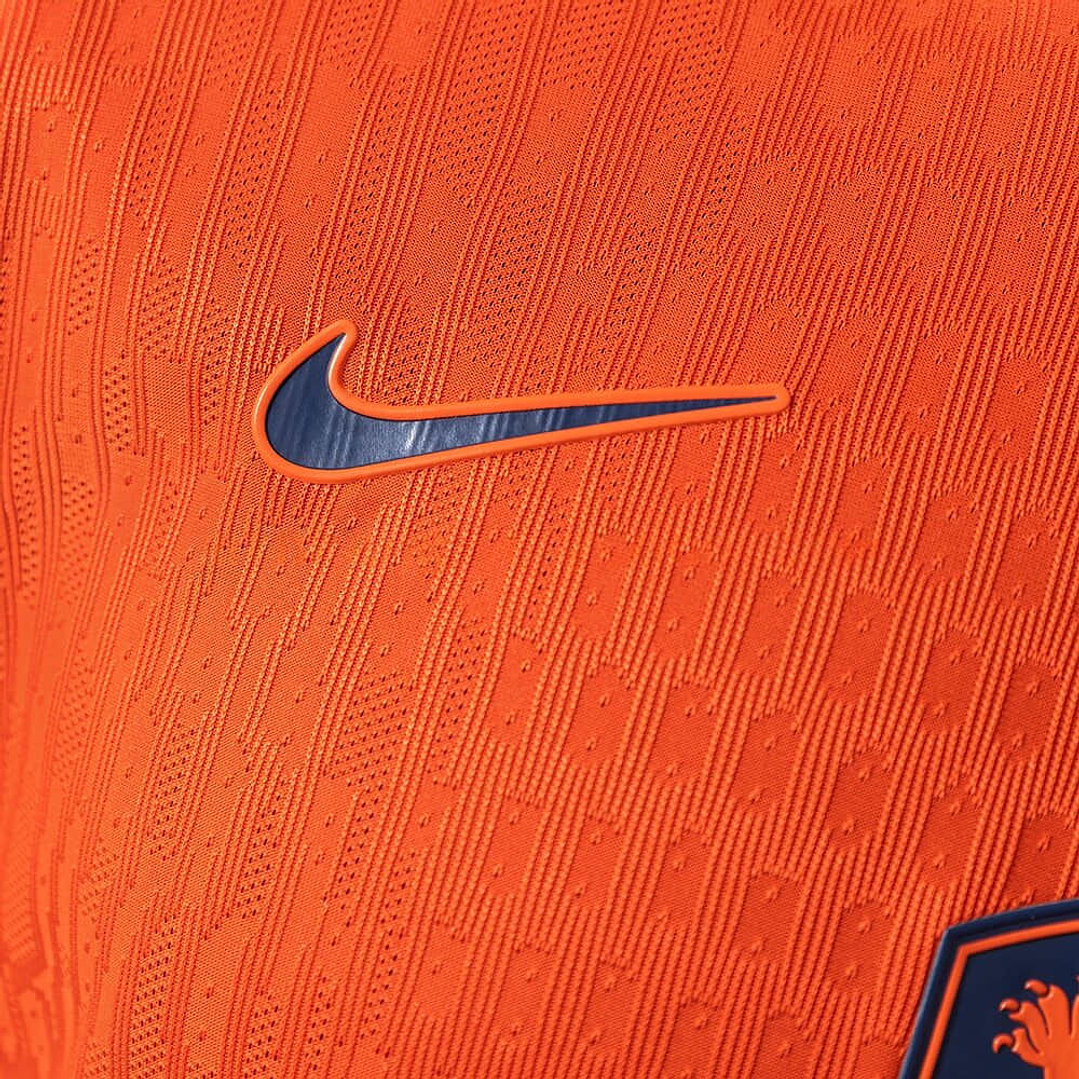 Player Netherlands Home FIFA World Cup 2026 4