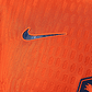 Player Netherlands Home FIFA World Cup 2026 - thumbnail 4