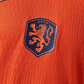 Player Netherlands Home FIFA World Cup 2026 - thumbnail 5