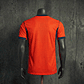 Player Netherlands Home FIFA World Cup 2026 - thumbnail 6