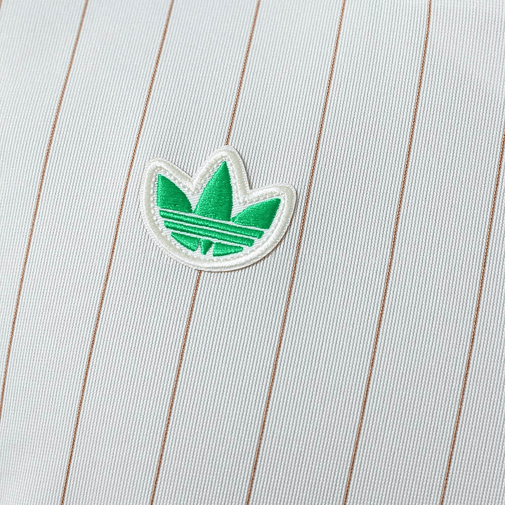 Algeria Terrace Icons 2026 5