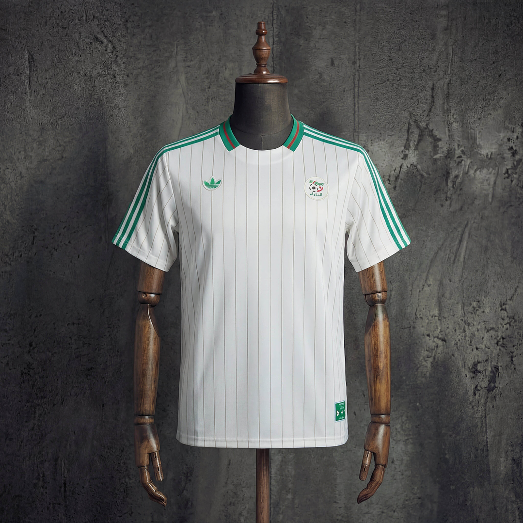 Algeria Terrace Icons 2026 1