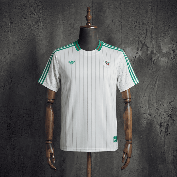 Algeria Terrace Icons 2026 1