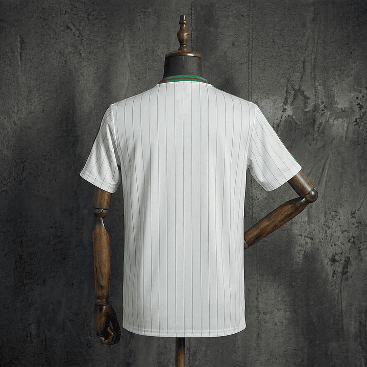 Algeria Terrace Icons 2026 6