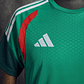 Algeria Training Kit FIFA World Cup 2026 - thumbnail 4