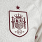 Spain Away FIFA World Cup 2026 - Thumbnail 3