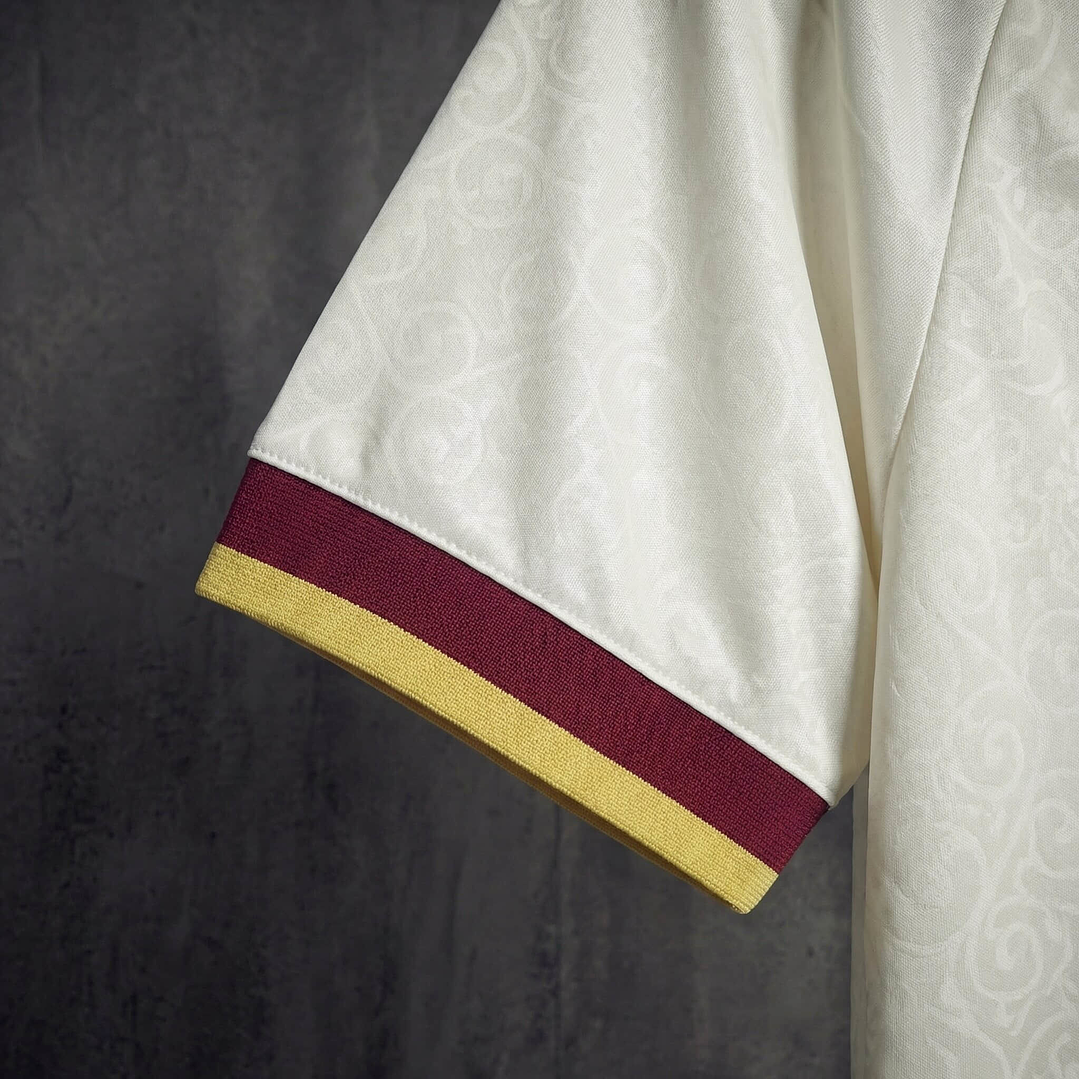 Spain Away FIFA World Cup 2026 5